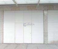 Loja com 104m² no bairro Petrópolis em Porto Alegre