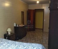 Casa com 170m², 3 dormitórios, 3 vagas no bairro Sarandi em Porto Alegre