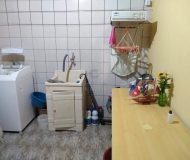 Casa com 170m², 3 dormitórios, 3 vagas no bairro Sarandi em Porto Alegre