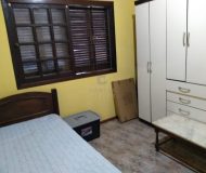 Casa com 170m², 3 dormitórios, 3 vagas no bairro Sarandi em Porto Alegre