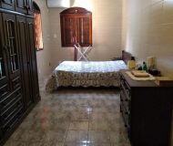 Casa com 170m², 3 dormitórios, 3 vagas no bairro Sarandi em Porto Alegre