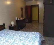 Casa com 170m², 3 dormitórios, 3 vagas no bairro Sarandi em Porto Alegre