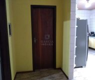 Casa com 170m², 3 dormitórios, 3 vagas no bairro Sarandi em Porto Alegre