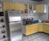 Casa com 170m², 3 dormitórios, 3 vagas no bairro Sarandi em Porto Alegre