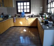 Casa com 170m², 3 dormitórios, 3 vagas no bairro Sarandi em Porto Alegre