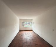 Apartamento com 70m², 2 dormitórios, 1 suíte no bairro São Sebastião em Porto Alegre