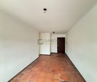 Apartamento com 70m², 2 dormitórios, 1 suíte no bairro São Sebastião em Porto Alegre