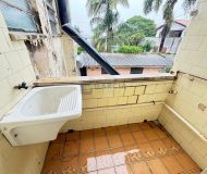 Apartamento com 70m², 2 dormitórios, 1 suíte no bairro São Sebastião em Porto Alegre