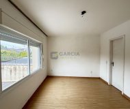 Apartamento com 70m², 2 dormitórios, 1 suíte no bairro São Sebastião em Porto Alegre