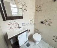 Apartamento com 70m², 2 dormitórios, 1 suíte no bairro São Sebastião em Porto Alegre