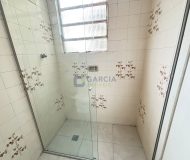 Apartamento com 70m², 2 dormitórios, 1 suíte no bairro São Sebastião em Porto Alegre