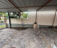 Apartamento com 70m², 2 dormitórios, 1 suíte no bairro São Sebastião em Porto Alegre