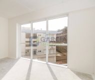 Sala Comercial com 36m², 1 vaga no bairro Cidade Baixa em Porto Alegre