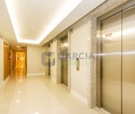 Sala Comercial com 36m², 1 vaga no bairro Cidade Baixa em Porto Alegre