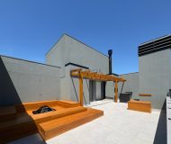 Apartamento com 66m², 2 dormitórios, 1 suíte, 1 vaga no bairro Jardim Itu em Porto Alegre