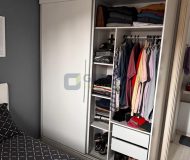 Apartamento com 47m², 2 dormitórios, 1 vaga no bairro Sarandi em Porto Alegre