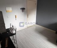 Apartamento com 47m², 2 dormitórios, 1 vaga no bairro Sarandi em Porto Alegre