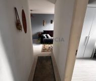Apartamento com 47m², 2 dormitórios, 1 vaga no bairro Sarandi em Porto Alegre