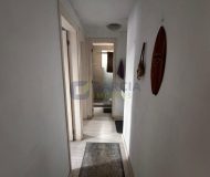 Apartamento com 47m², 2 dormitórios, 1 vaga no bairro Sarandi em Porto Alegre