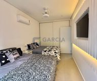 Casa em Condomínio com 309m², 3 dormitórios, 2 suítes, 4 vagas no bairro Vila Nova em Porto Alegre