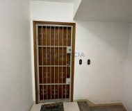Apartamento com 110m², 3 dormitórios, 1 suíte no bairro Jardim Itu em Porto Alegre