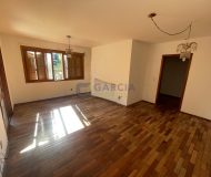 Apartamento com 110m², 3 dormitórios, 1 suíte no bairro Jardim Itu em Porto Alegre