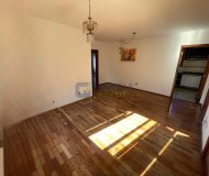 Apartamento com 110m², 3 dormitórios, 1 suíte no bairro Jardim Itu em Porto Alegre