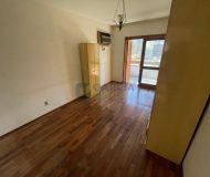 Apartamento com 110m², 3 dormitórios, 1 suíte no bairro Jardim Itu em Porto Alegre