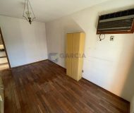 Apartamento com 110m², 3 dormitórios, 1 suíte no bairro Jardim Itu em Porto Alegre