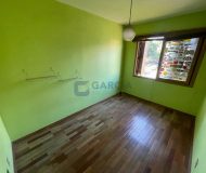 Apartamento com 110m², 3 dormitórios, 1 suíte no bairro Jardim Itu em Porto Alegre
