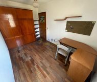 Apartamento com 110m², 3 dormitórios, 1 suíte no bairro Jardim Itu em Porto Alegre