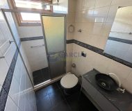 Apartamento com 110m², 3 dormitórios, 1 suíte no bairro Jardim Itu em Porto Alegre