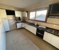 Apartamento com 110m², 3 dormitórios, 1 suíte no bairro Jardim Itu em Porto Alegre