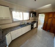 Apartamento com 110m², 3 dormitórios, 1 suíte no bairro Jardim Itu em Porto Alegre