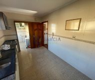 Apartamento com 110m², 3 dormitórios, 1 suíte no bairro Jardim Itu em Porto Alegre