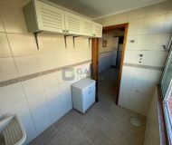 Apartamento com 110m², 3 dormitórios, 1 suíte no bairro Jardim Itu em Porto Alegre