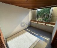 Apartamento com 110m², 3 dormitórios, 1 suíte no bairro Jardim Itu em Porto Alegre