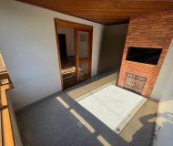 Apartamento com 110m², 3 dormitórios, 1 suíte no bairro Jardim Itu em Porto Alegre