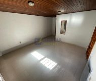 Apartamento com 110m², 3 dormitórios, 1 suíte no bairro Jardim Itu em Porto Alegre