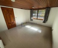 Apartamento com 110m², 3 dormitórios, 1 suíte no bairro Jardim Itu em Porto Alegre