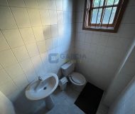 Apartamento com 110m², 3 dormitórios, 1 suíte no bairro Jardim Itu em Porto Alegre