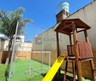 Apartamento com 87m², 3 dormitórios, 1 suíte, 1 vaga no bairro Passo da Areia em Porto Alegre