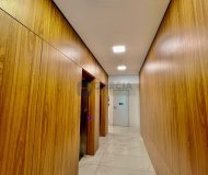 Apartamento com 87m², 3 dormitórios, 1 suíte, 1 vaga no bairro Passo da Areia em Porto Alegre