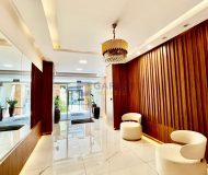 Apartamento com 87m², 3 dormitórios, 1 suíte, 1 vaga no bairro Passo da Areia em Porto Alegre