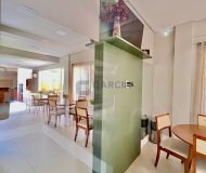 Apartamento com 87m², 3 dormitórios, 1 suíte, 1 vaga no bairro Passo da Areia em Porto Alegre