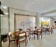 Apartamento com 87m², 3 dormitórios, 1 suíte, 1 vaga no bairro Passo da Areia em Porto Alegre