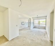 Apartamento com 87m², 3 dormitórios, 1 suíte, 1 vaga no bairro Passo da Areia em Porto Alegre