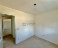 Apartamento com 87m², 3 dormitórios, 1 suíte, 1 vaga no bairro Passo da Areia em Porto Alegre