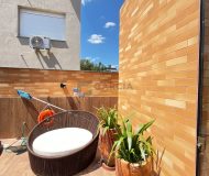 Apartamento com 87m², 3 dormitórios, 1 suíte, 1 vaga no bairro Passo da Areia em Porto Alegre