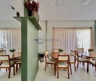 Apartamento com 87m², 3 dormitórios, 1 suíte, 1 vaga no bairro Passo da Areia em Porto Alegre